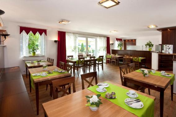Hotel Wein-Träume Thüngersheim Exterior foto